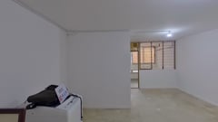 山景邨 景貴樓 (2座) 低層 19室 屯門