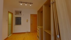 時代廣場 C座 中層 5室 屯門