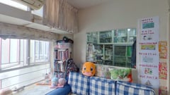 海翠花園 6座 極高層 G室 屯門