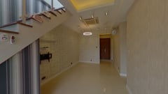 THE CAIRNHILL Phase 2 - Block 18 Very High Floor Zone Flat B Tsuen Wan