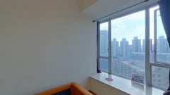 乐悠居 高层 02室 荃湾