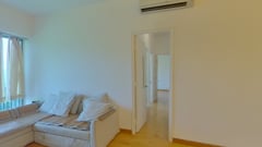 THE CAIRNHILL Phase 1 - Block 1 High Floor Zone Tsuen Wan
