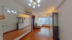 SUMMIT TERRACE Block 5 High Floor Zone Flat E Tsuen Wan