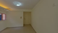 香港黃金海岸 1座 低層 A室 深井/青山公路