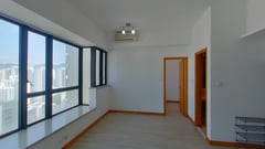 CHELSEA COURT Tower North (b2) High Floor Zone Flat F Tsuen Wan