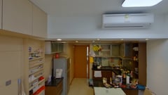 CHELSEA COURT Tower West (b1) Low Floor Zone Flat J Tsuen Wan