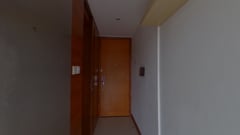 縉庭山 1座 中層 E室 荃灣