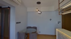 全.城匯 6座 極高層 C室 荃灣