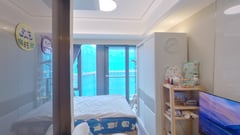EMERALD BAY Phase 1 - Tower 2a Very High Floor Zone Flat E Sham Tseng/Castle Peak Road