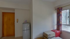 TSUEN TAK GARDENS Block A Low Floor Zone Flat C Tsuen Wan