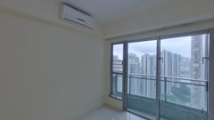 環宇海灣 3座 高層 A室 荃灣