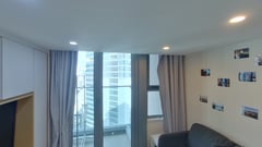 映日湾 1座 高层 I室 荃湾