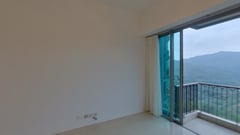 THE CAIRNHILL Phase 1 - Block 6 High Floor Zone Tsuen Wan