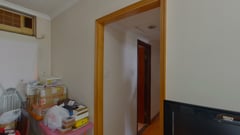 DISCOVERY PARK Phase 3 - Block 11 Very High Floor Zone Flat F Tsuen Wan