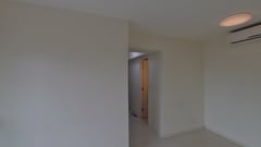 CITY POINT Block 8 High Floor Zone Flat E Tsuen Wan
