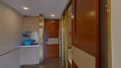 EMERALD BAY Phase 1 - Tower 1 Medium Floor Zone Flat J Sham Tseng/Castle Peak Road