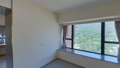 愛琴海岸 7座 高層 G室 深井/青山公路