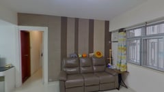THE TREND PLAZA Block D