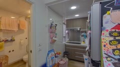 屏欣苑 B座 (屏彥閣) 高層 8室 天水圍