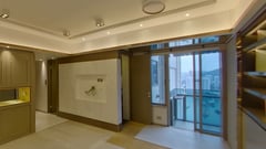 海之戀 3期 7座 極高層 A室 荃灣