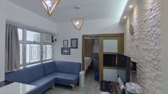 翠林花园 C座 低层 4室 屯门