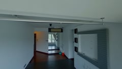 碧堤半岛 1期 9座 高层 G室 深井/青山公路