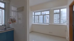 KAR WAH BUILDING High Floor Zone Flat D Tuen Mun