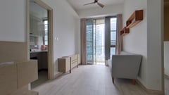 NAPA 5座