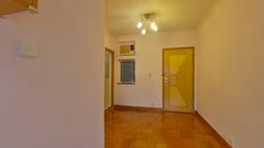THE TREND PLAZA Block C High Floor Zone Flat 5 Tuen Mun