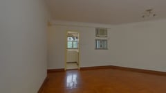 RHINE GARDEN Block 3 Medium Floor Zone Flat E Sham Tseng/Castle Peak Road