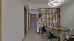 OCEAN PRIDE Phase 3a Ocean Supreme - Tower 1 Flat C Tsuen Wan