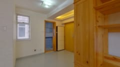 TSUEN WAN CENTRE Block 16 (nanning House) Medium Floor Zone Flat H Tsuen Wan