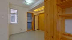 TSUEN WAN CENTRE Block 16 (nanning House) Medium Floor Zone Flat H Tsuen Wan