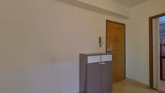 FORWARD MANSION Very High Floor Zone Flat H Tuen Mun