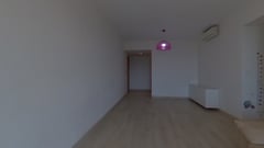 THE BLOOMSWAY The Laguna Tower 12 High Floor Zone Flat E Sham Tseng/Castle Peak Road