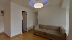 GOODVIEW GARDEN Tower 5 High Floor Zone Flat 6 Tuen Mun