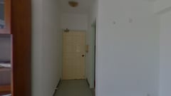 錦興大廈