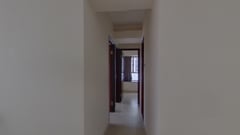 HONG LAI GARDEN Block 2 Low Floor Zone Flat E Tuen Mun