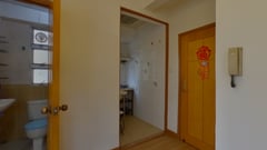 LAI BO BUILDING Medium Floor Zone Flat H Tuen Mun