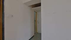 金安大廈 中層 F室 屯門