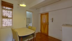 TSUEN WAN CENTRE Block 13 (kweiyang House)