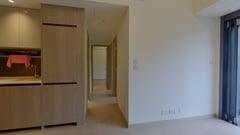 WETLAND SEASONS PARK Phase 1 - Tower 10 Medium Floor Zone Flat A3 Tin Shui Wai