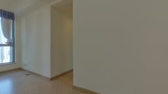 CENTURY GATEWAY Phase 1 - Tower 3 Low Floor Zone Flat F Tuen Mun