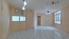 海韵花园 3座 中层 A室 深井/青山公路