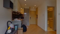 MOUNT REGENCY Phase 2 - Tower 2a Very High Floor Zone Flat D Tuen Mun