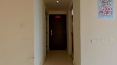 柏慧豪園 1期 3座