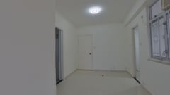 MAN BO BUILDING Very High Floor Zone Flat G Tuen Mun