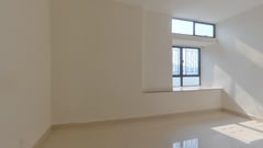 大興花園 2期 1座 極高層 E室 屯門