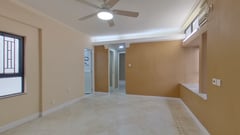 TAI HING GARDENS Phase 2 - Tower 10 Low Floor Zone Flat A Tuen Mun