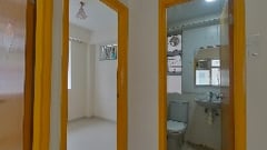 KAI HEI LAND BUILDING High Floor Zone Flat B Tuen Mun